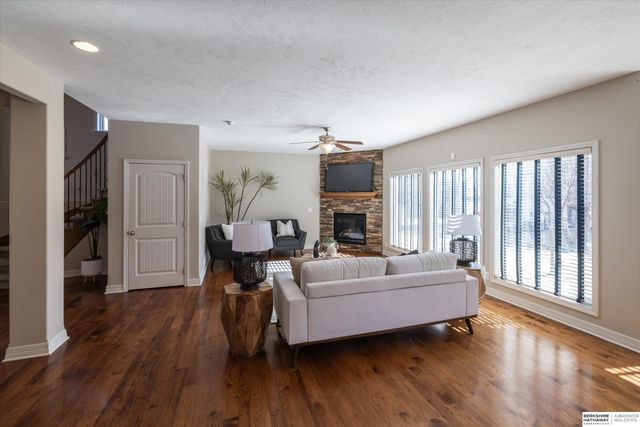 19671 Lamont Street, Omaha, NE 68130