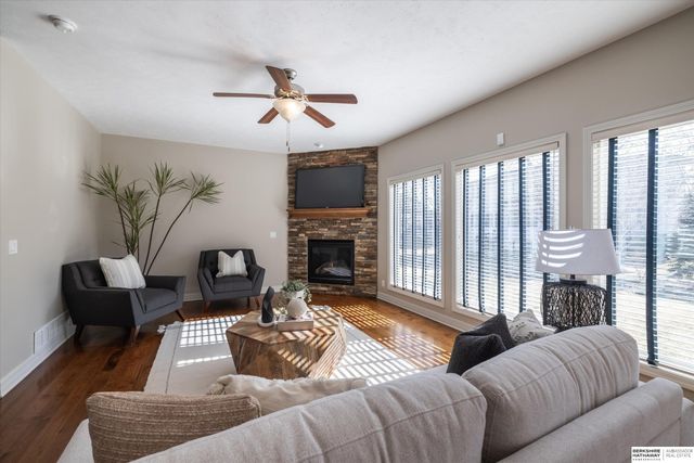 19671 Lamont Street, Omaha, NE 68130