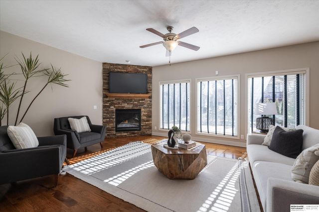 19671 Lamont Street, Omaha, NE 68130