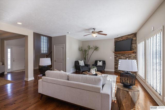 19671 Lamont Street, Omaha, NE 68130