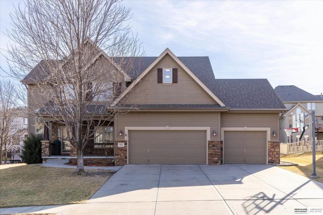 19671 Lamont Street, Omaha, NE 68130