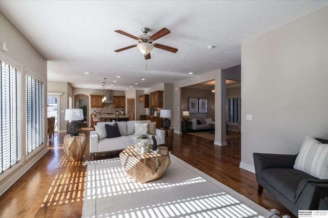 19671 Lamont Street, Omaha, NE 68130