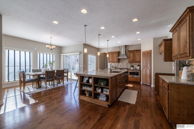 19671 Lamont Street, Omaha, NE 68130