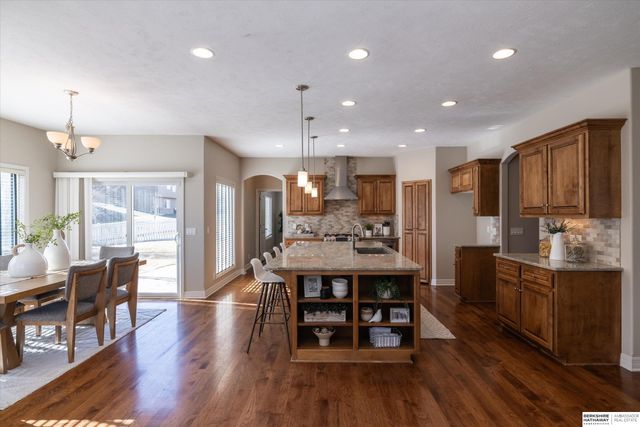 19671 Lamont Street, Omaha, NE 68130