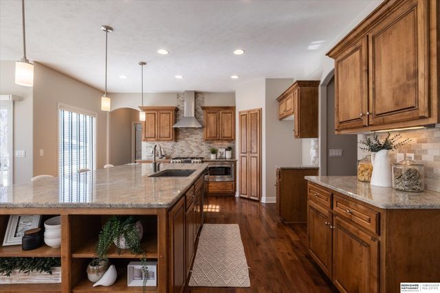 19671 Lamont Street, Omaha, NE 68130