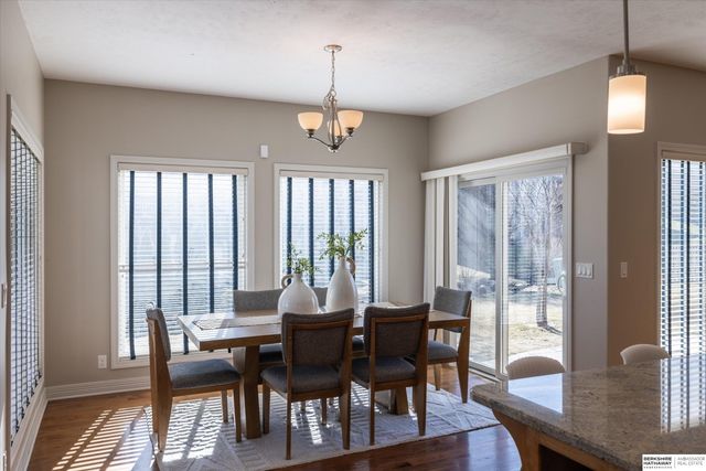 19671 Lamont Street, Omaha, NE 68130