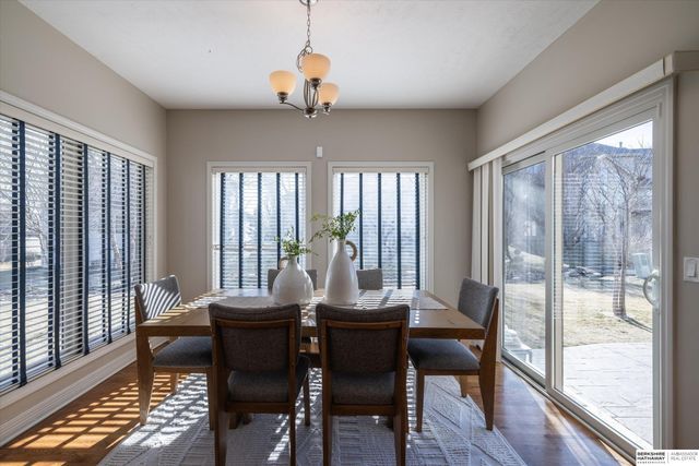 19671 Lamont Street, Omaha, NE 68130