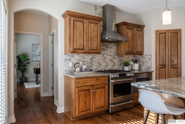 19671 Lamont Street, Omaha, NE 68130