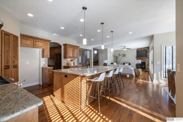 19671 Lamont Street, Omaha, NE 68130