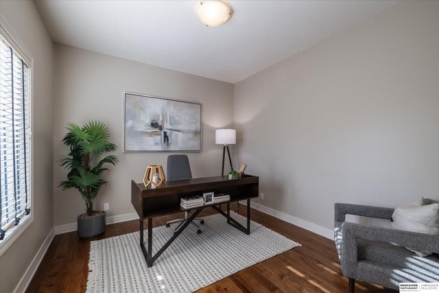 19671 Lamont Street, Omaha, NE 68130