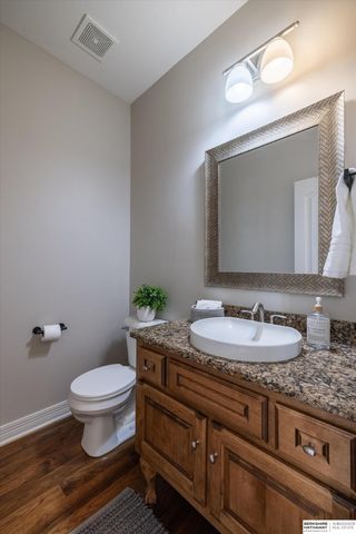 19671 Lamont Street, Omaha, NE 68130