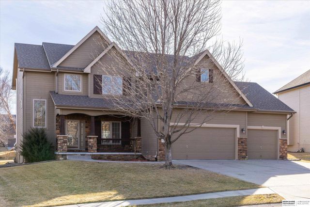 19671 Lamont Street, Omaha, NE 68130