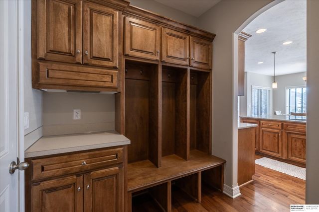 19671 Lamont Street, Omaha, NE 68130