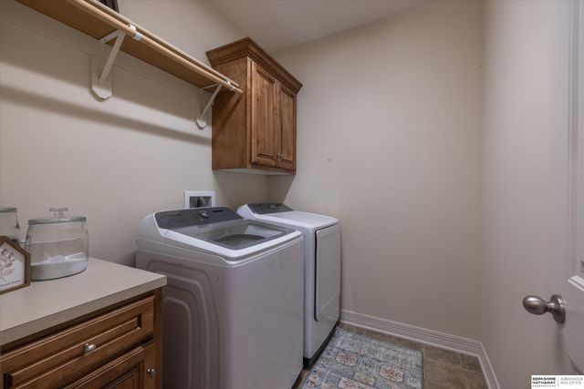 19671 Lamont Street, Omaha, NE 68130