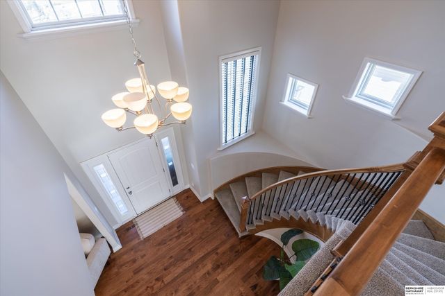 19671 Lamont Street, Omaha, NE 68130