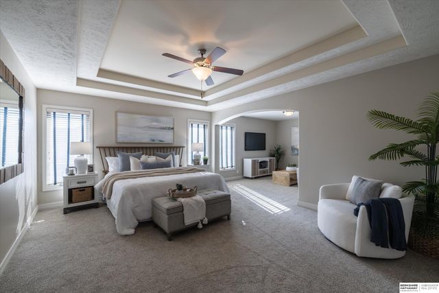 19671 Lamont Street, Omaha, NE 68130