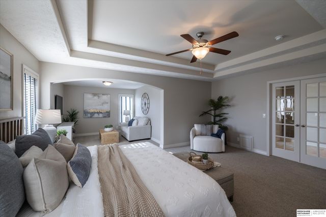 19671 Lamont Street, Omaha, NE 68130