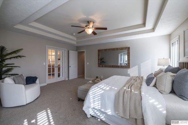 19671 Lamont Street, Omaha, NE 68130