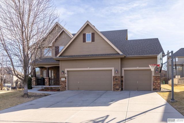 19671 Lamont Street, Omaha, NE 68130