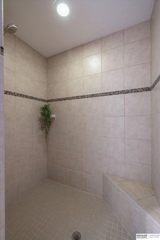 19671 Lamont Street, Omaha, NE 68130