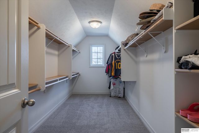 19671 Lamont Street, Omaha, NE 68130