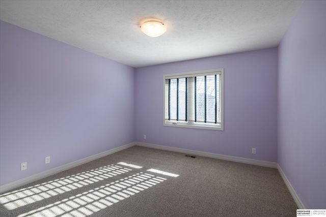 19671 Lamont Street, Omaha, NE 68130