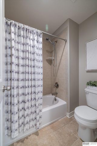 19671 Lamont Street, Omaha, NE 68130