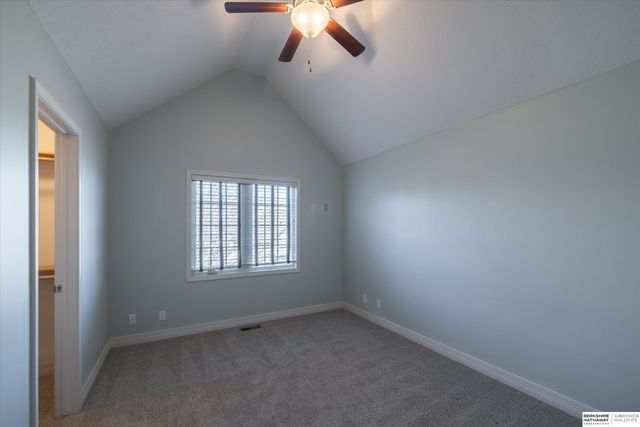 19671 Lamont Street, Omaha, NE 68130