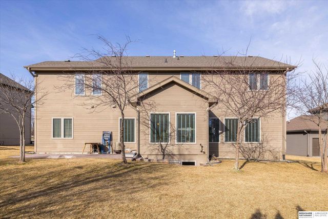 19671 Lamont Street, Omaha, NE 68130