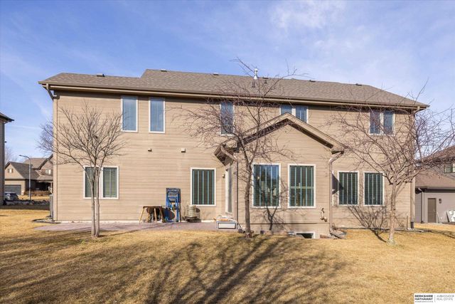 19671 Lamont Street, Omaha, NE 68130