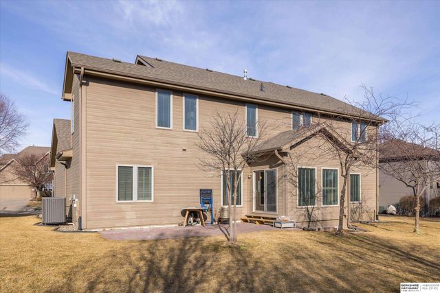 19671 Lamont Street, Omaha, NE 68130