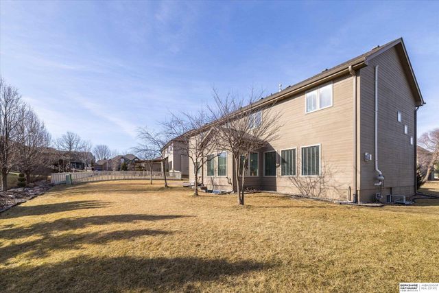 19671 Lamont Street, Omaha, NE 68130