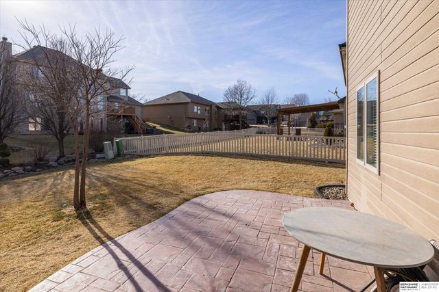 19671 Lamont Street, Omaha, NE 68130