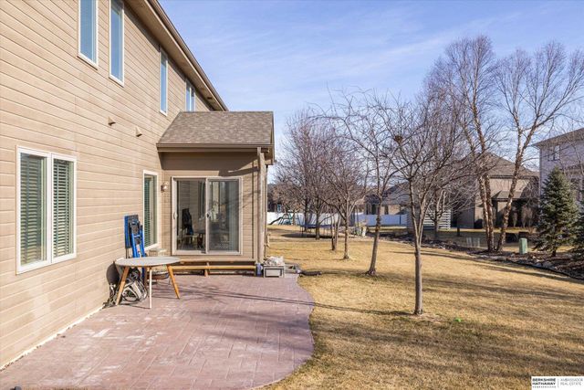 19671 Lamont Street, Omaha, NE 68130