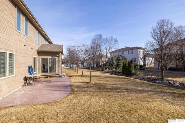 19671 Lamont Street, Omaha, NE 68130