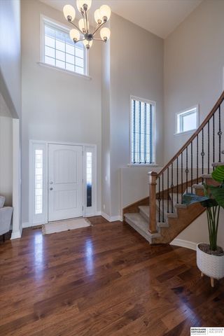 19671 Lamont Street, Omaha, NE 68130