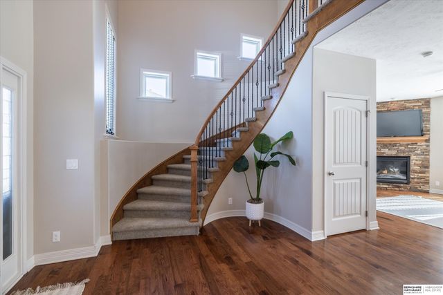 19671 Lamont Street, Omaha, NE 68130