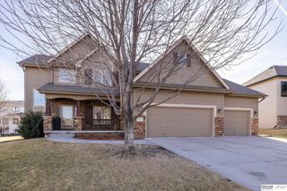 19671 Lamont Street, Omaha, NE 68130