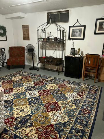 1023 TAYLOR ST, Boonville, MO 65233