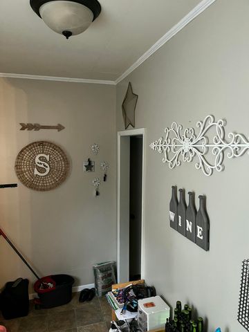 1023 TAYLOR ST, Boonville, MO 65233