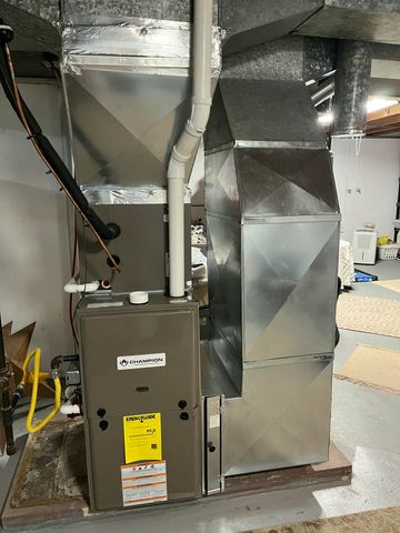 1023 TAYLOR ST, Boonville, MO 65233