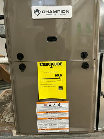 1023 TAYLOR ST, Boonville, MO 65233