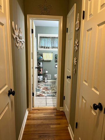 1023 TAYLOR ST, Boonville, MO 65233