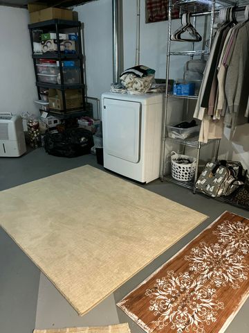 1023 TAYLOR ST, Boonville, MO 65233