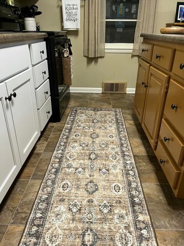 1023 TAYLOR ST, Boonville, MO 65233