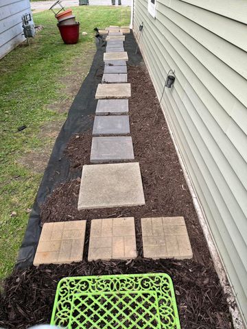 1023 TAYLOR ST, Boonville, MO 65233