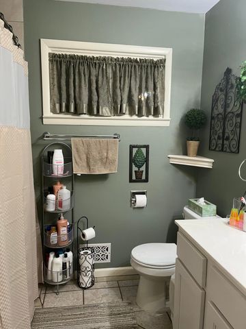 1023 TAYLOR ST, Boonville, MO 65233