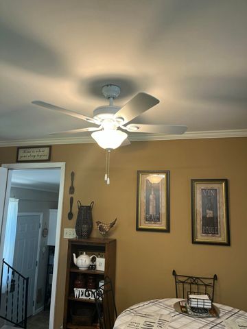 1023 TAYLOR ST, Boonville, MO 65233