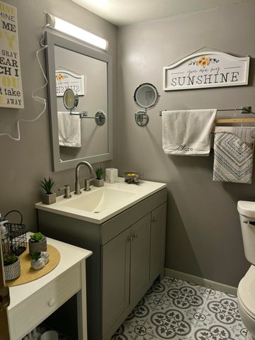 1023 TAYLOR ST, Boonville, MO 65233