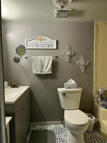 1023 TAYLOR ST, Boonville, MO 65233